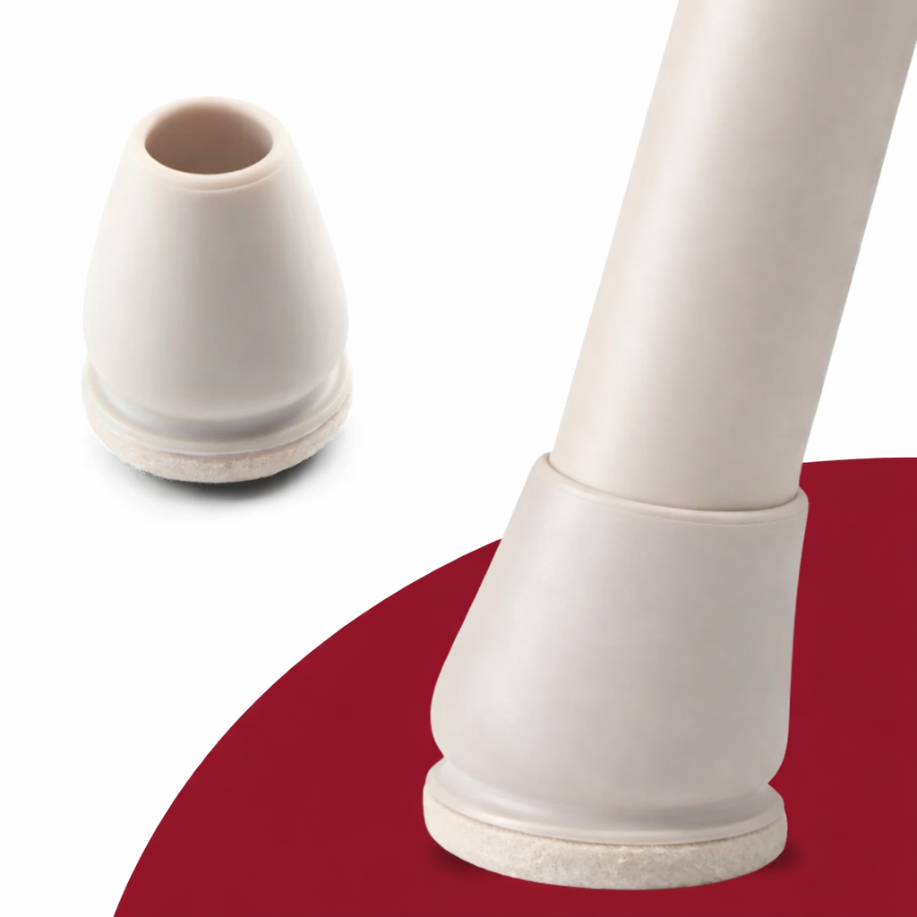 FENIXBO - Stolsbenkåpor - Runda - Elsa