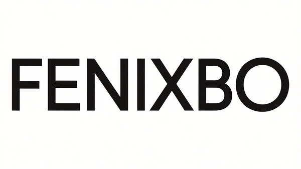 FenixBo