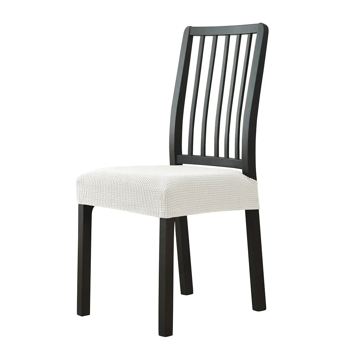 FenixBo™ – Jacquard Stolsitsöverdrag Elsa