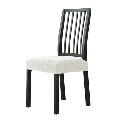 FenixBo™ – Jacquard Stolsitsöverdrag Elsa