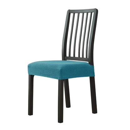 FenixBo™ – Jacquard Stolsitsöverdrag Elsa