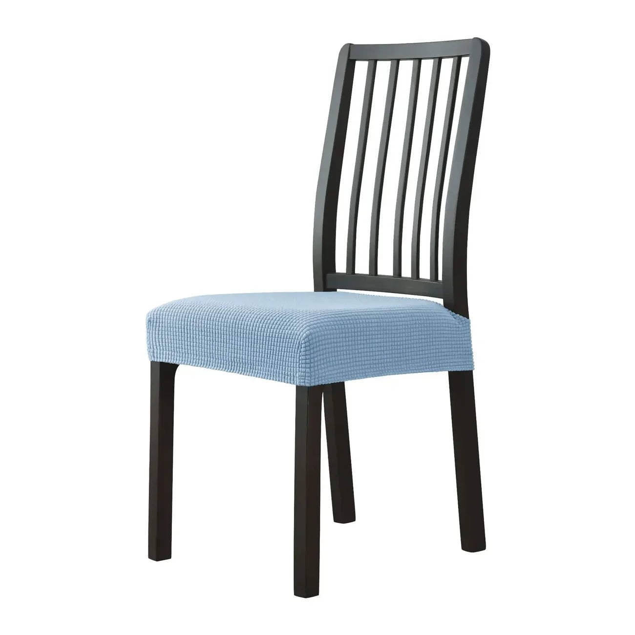 FenixBo™ – Jacquard Stolsitsöverdrag Elsa