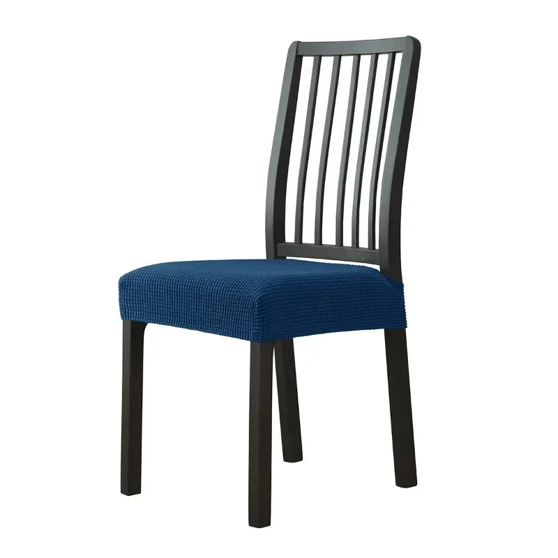 FenixBo™ – Jacquard Stolsitsöverdrag Elsa