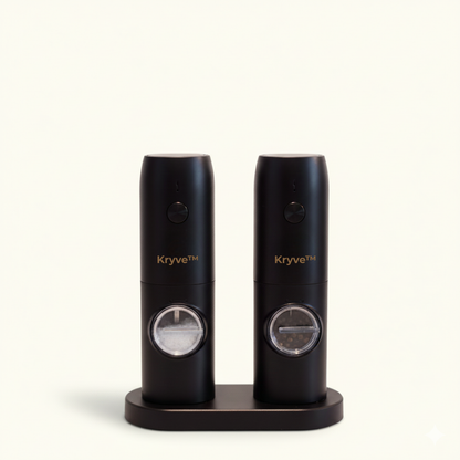 FenixBo Kryve™ Kvarnset