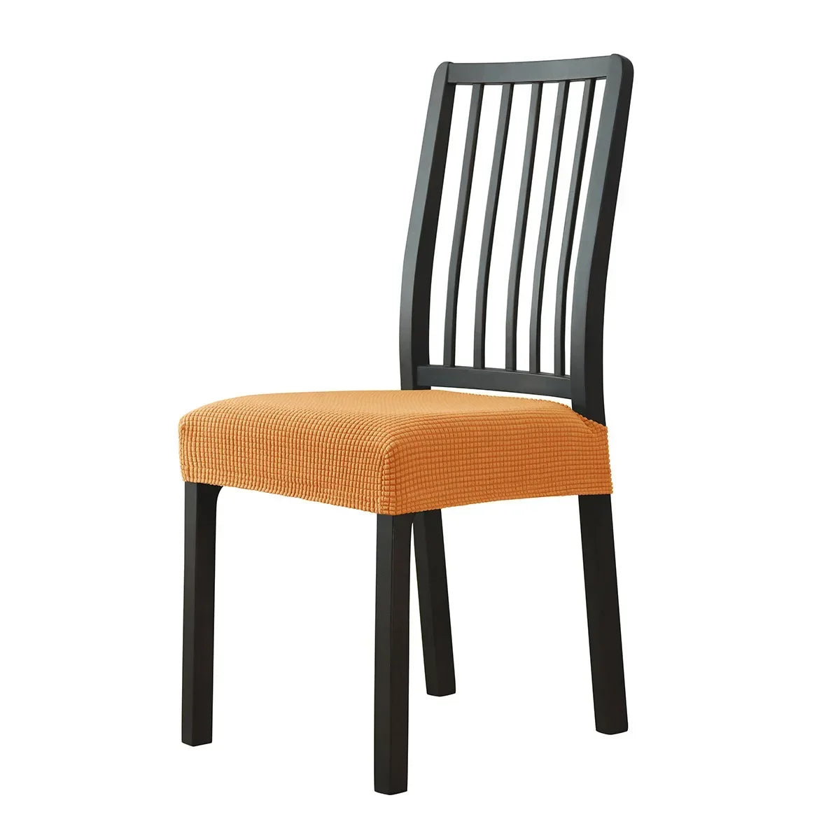 FenixBo™ – Jacquard Stolsitsöverdrag Elsa