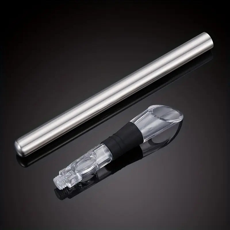 FenixBo - Premium Vinkylare™