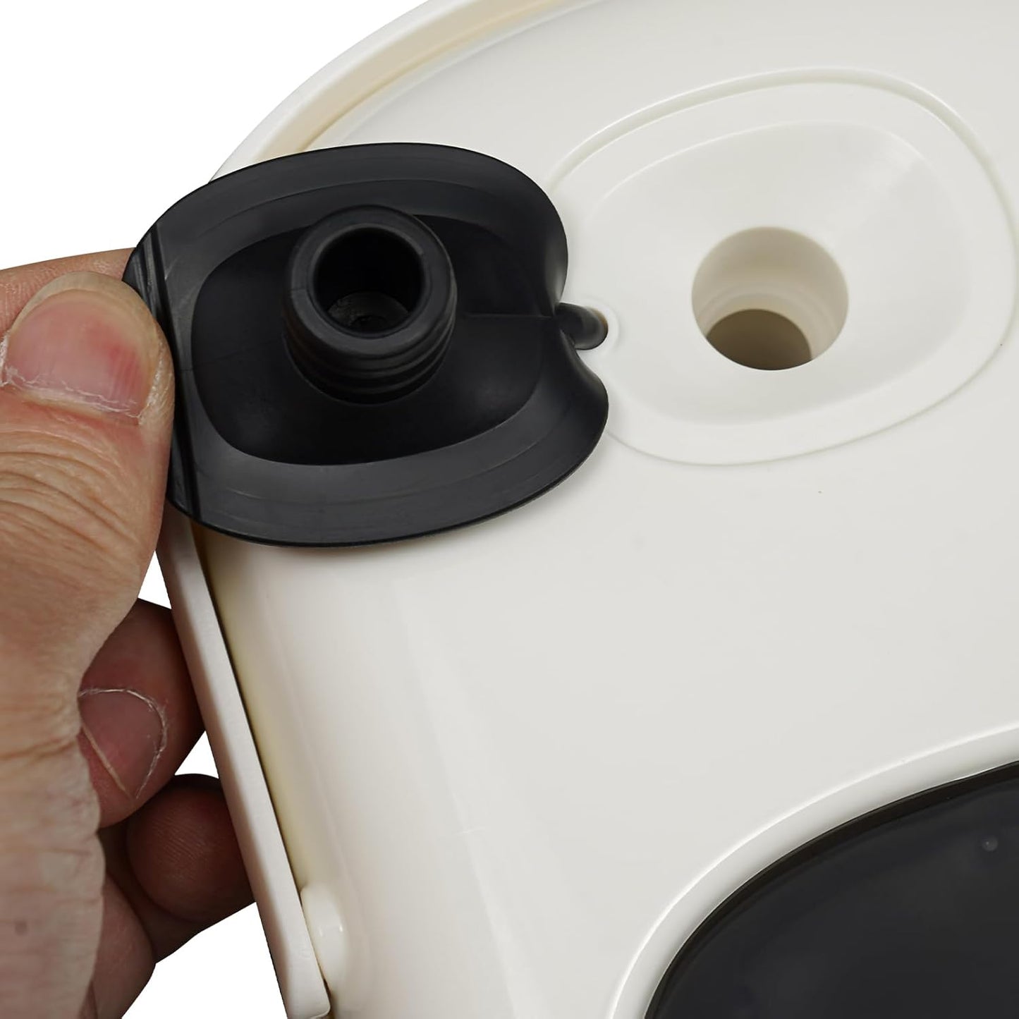 Fenixbo™ - SteamCleaner Pro