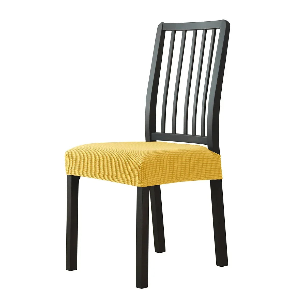 FenixBo™ – Jacquard Stolsitsöverdrag Elsa