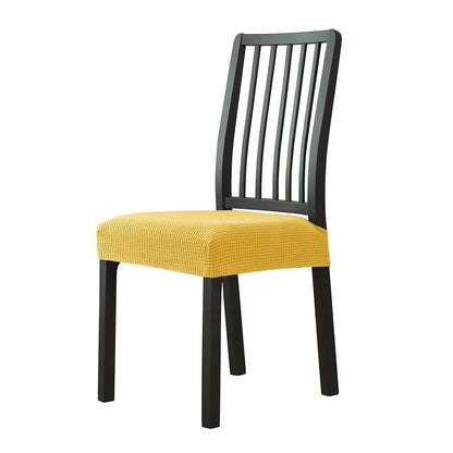 FenixBo™ – Jacquard Stolsitsöverdrag Elsa