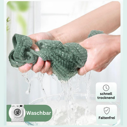 Fenixbo™ - Elastisk sofföverdrag Freya