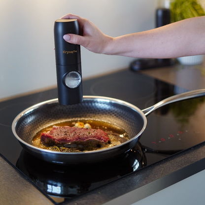 FenixBo Kryve™ Kvarnset