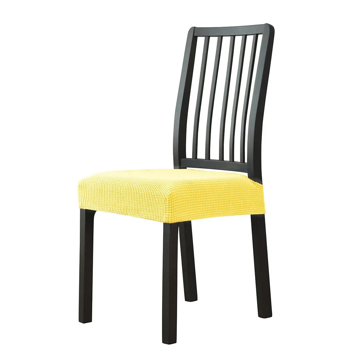 FenixBo™ – Jacquard Stolsitsöverdrag Elsa