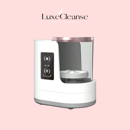 FenixBo LuxCleanse Pro