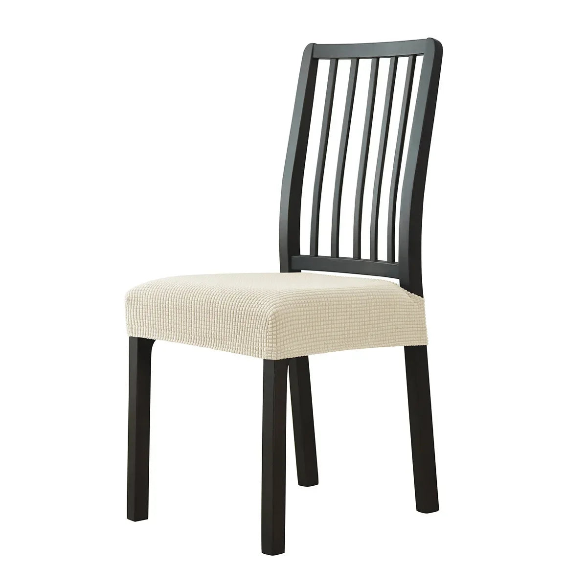 FenixBo™ – Jacquard Stolsitsöverdrag Elsa