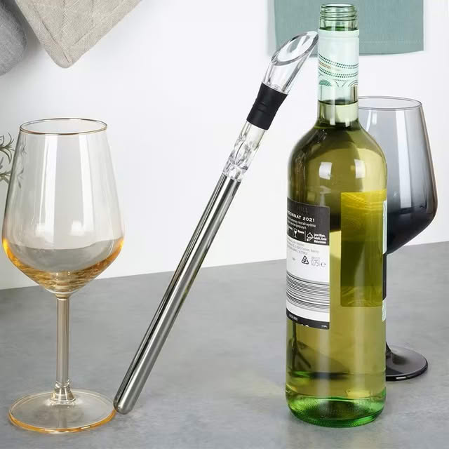 FenixBo - Premium Vinkylare™