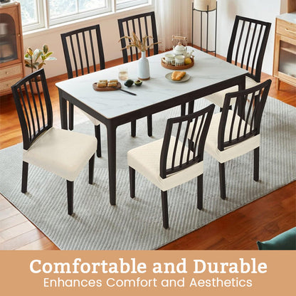 FenixBo - Jacer Stolssitsöverdrag