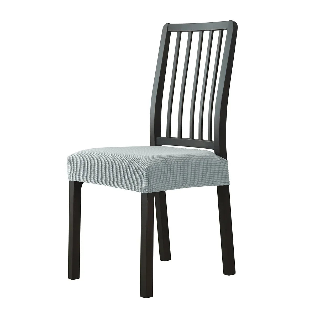 FenixBo™ – Jacquard Stolsitsöverdrag Elsa