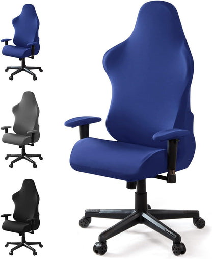 FENIXBO - Kontorsstolskydd