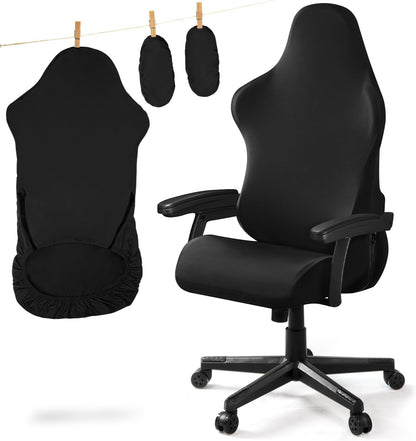 FENIXBO - Kontorsstolskydd