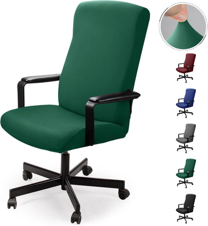 FENIXBO - Kontorsstolskydd