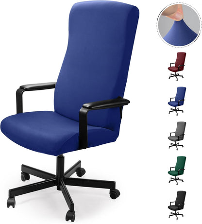 FENIXBO - Kontorsstolskydd