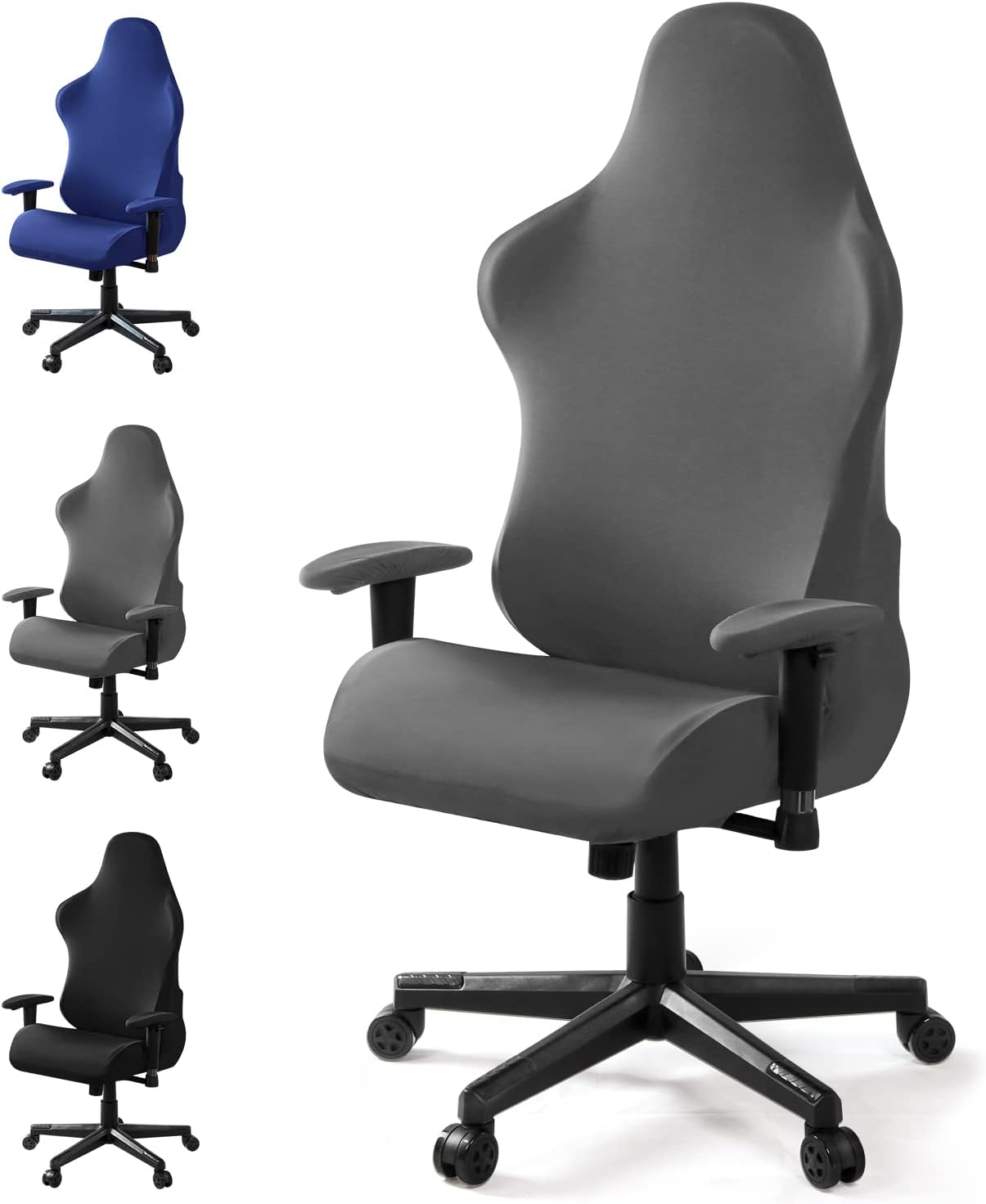 FENIXBO - Kontorsstolskydd