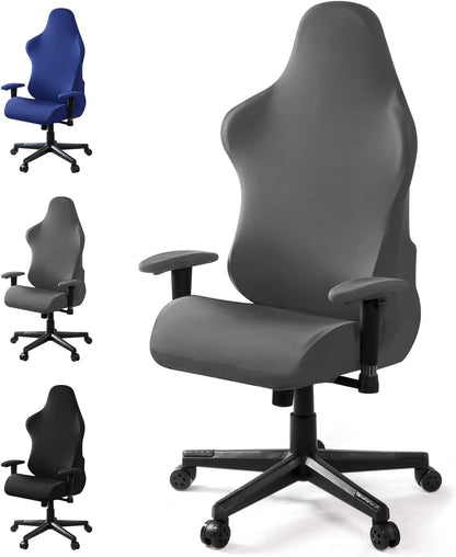 FENIXBO - Kontorsstolskydd