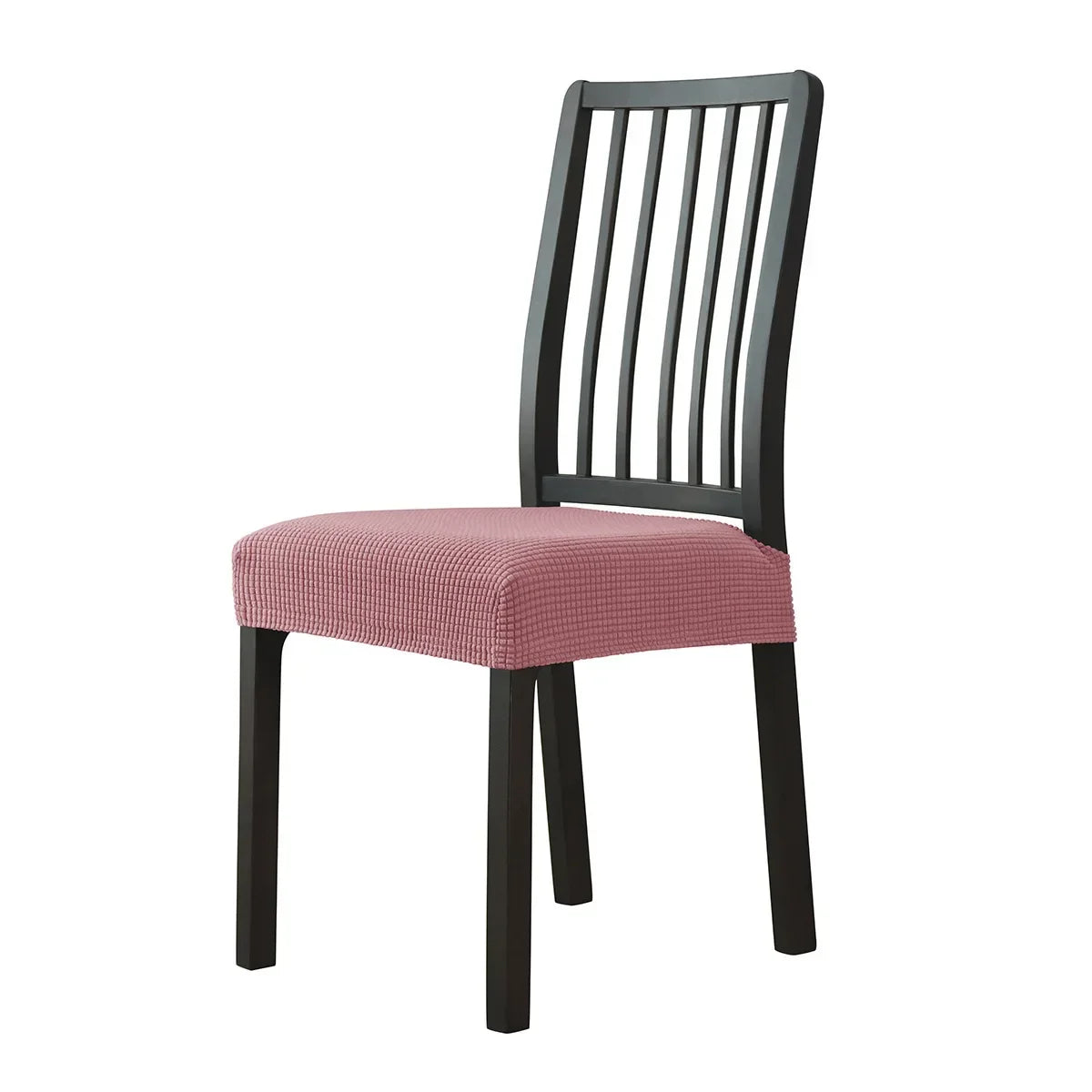 FenixBo™ – Jacquard Stolsitsöverdrag Elsa