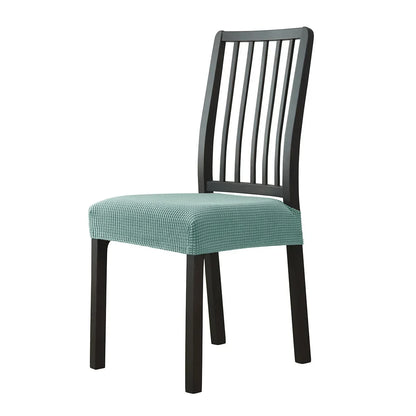 FenixBo™ – Jacquard Stolsitsöverdrag Elsa