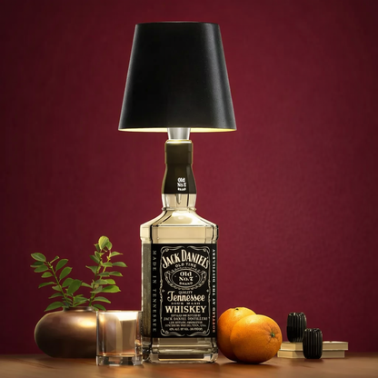 Fenixbo™ - GlowBottle