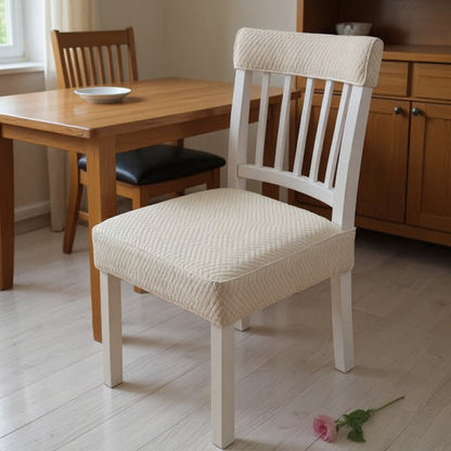 FenixBo - Jacer Stolssitsöverdrag