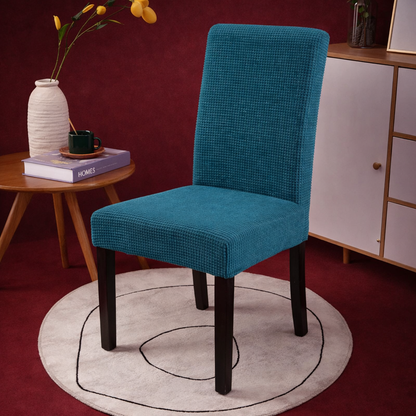 FenixBo™ – Premium Stolsitsöverdrag