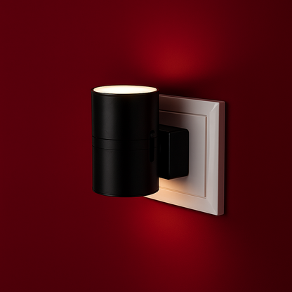 Fenixbo™ – Premium LED vägglampa