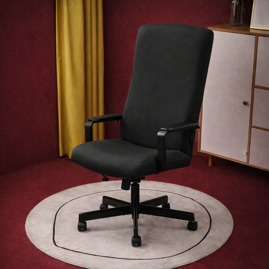 FENIXBO - Kontorsstolskydd