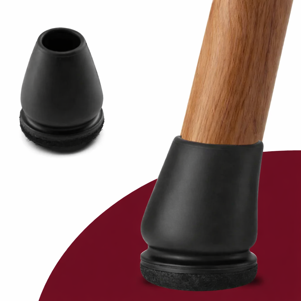 FENIXBO - Stolsbenkåpor - Runda - Elsa