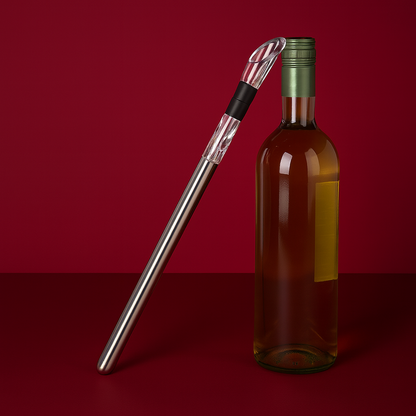 FenixBo - Premium Vinkylare™