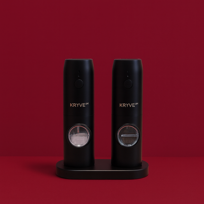 FenixBo Kryve™ Kvarnset