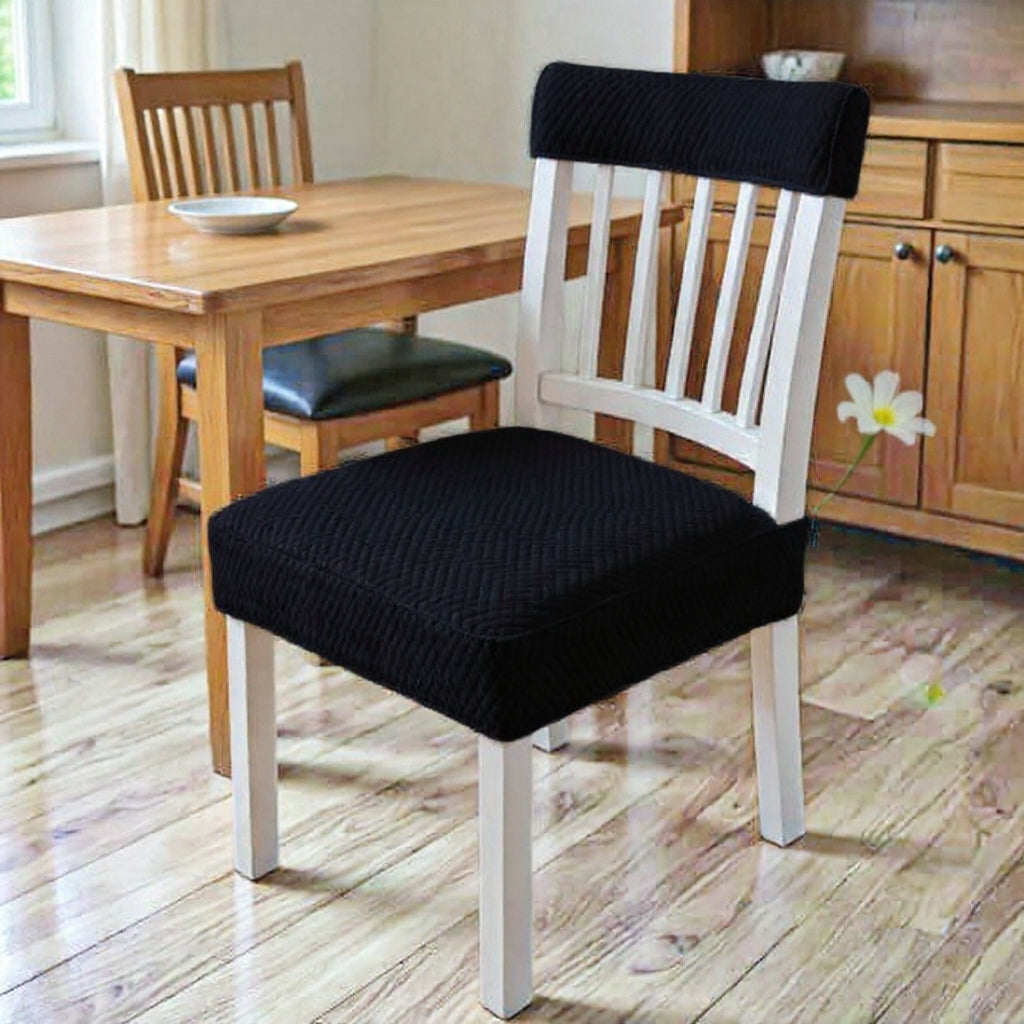 FenixBo - Jacer Stolssitsöverdrag