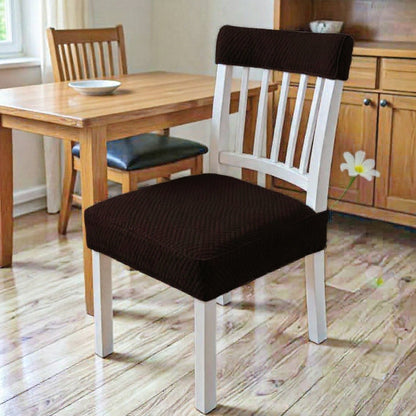 FenixBo - Jacer Stolssitsöverdrag