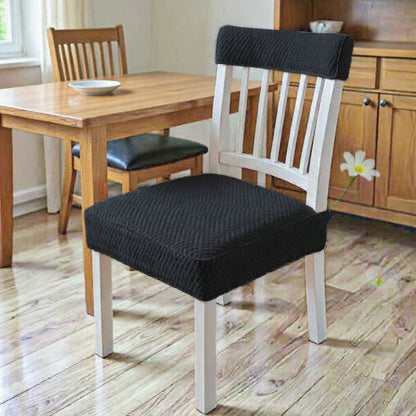 FenixBo - Jacer Stolssitsöverdrag