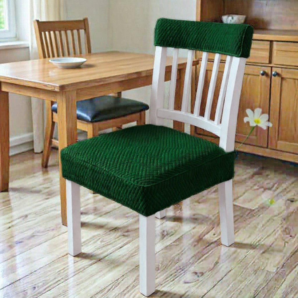 FenixBo - Jacer Stolssitsöverdrag