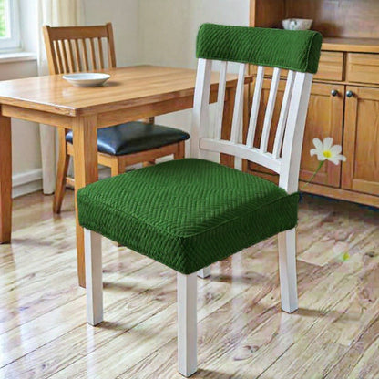 FenixBo - Jacer Stolssitsöverdrag