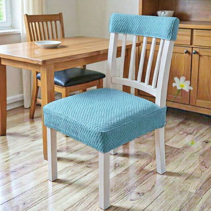 FenixBo - Jacer Stolssitsöverdrag