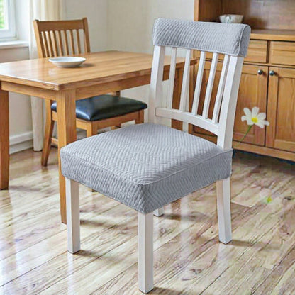 FenixBo - Jacer Stolssitsöverdrag