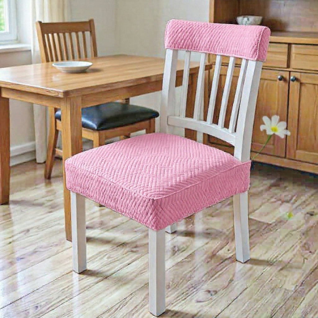 FenixBo - Jacer Stolssitsöverdrag