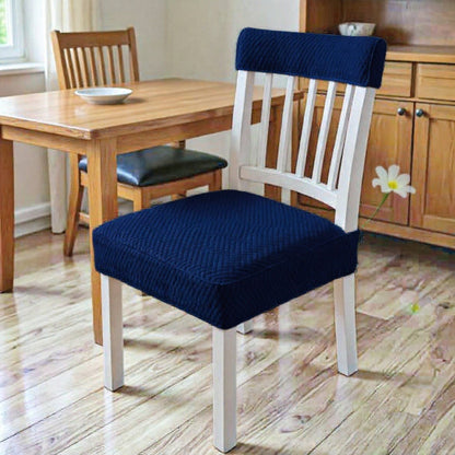 FenixBo - Jacer Stolssitsöverdrag