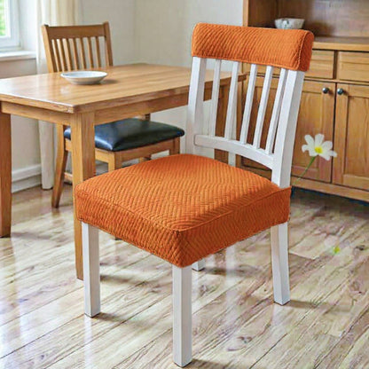 FenixBo - Jacer Stolssitsöverdrag