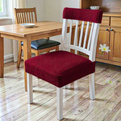 FenixBo - Jacer Stolssitsöverdrag