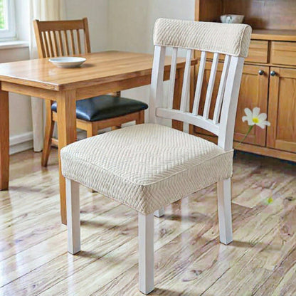 FenixBo - Jacer Stolssitsöverdrag