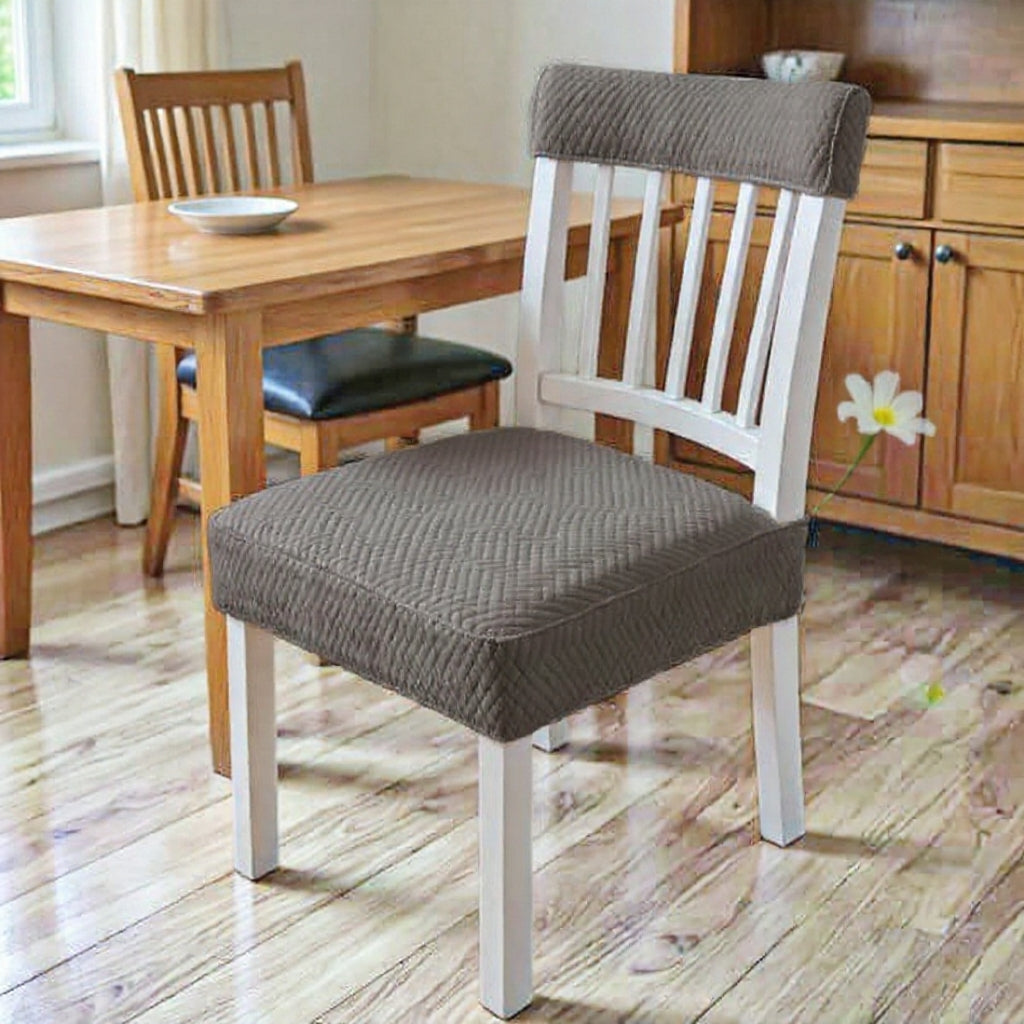 FenixBo - Jacer Stolssitsöverdrag